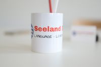 Seeland-English2019_111